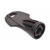 Thule 50280