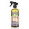 Eco Clean Univerzálny čistič LEVANDUĽA 750 ml