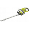 Nožnice elektrické siete Ryobi 50 cm (RYOBI RHT5150 ELEKTRICKÝ KLIMAT NA ŽIVÝ PLOT 510W)