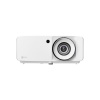 Optoma ZH450