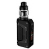 Geekvape L200 Kit Classic Black