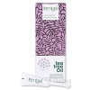 ABC tea tree oil FEMIGEL - Prírodný intímny gél 5x7 ml
