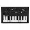 Analógový syntetizátor Korg Minilogue XD