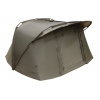 Bivak Sonik Bank-Tek Bivvy 1 Man