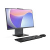 LENOVO PC ThinkCentre neo 50a-24 AiO G5 - Core7 240H,23.8