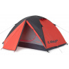 Outdoorový stan LOAP TEMPRA 2 Orange
