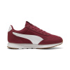 Pánske športové topánky Puma R78 Lightwind Team Regal 40