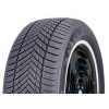 Tracmax X-PRIVILO S-130 195/60 R16 89H