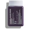 Kevin Murphy Young Again Rinse 40 ml
