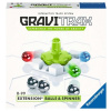 Ravensburger GraviTrax Guličky a Centrifúga