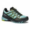 Asolo Tahoe GTX black/celadon UK 7 boty