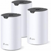 Deco S7 (3-pack) AC1900 Mesh TP-LINK