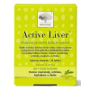New Nordic Active Liver 30 tabliet