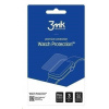 3mk Watch Protection FlexibleGlass pro Garmin Instinct 2/Solar