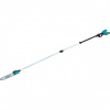 MAKITA AKUMULÁTOROVÁ VYVETVOVACIA PÍLA DUA301Z DUA301Z