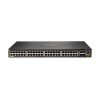 HPE ANW 6200F 48G CL4 4SFP+740W Switch JL728B#ABB