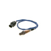 BOSCH Lambda sonda BOSCH 0 258 007 276