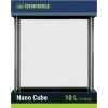 Dennerle Nano Cube - 10 L