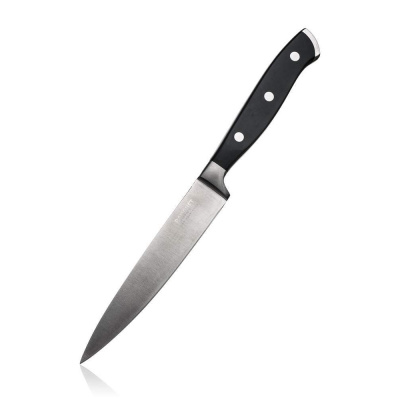 BANQUET Nôž plátkovací ALIVIO 28,5 cm