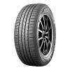 Kumho - Kumho Ecowing ES31 205/55 R16 94H