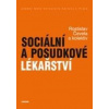 Sociální a posudkové lékařství