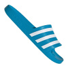 Žabky Adidas Adilette Aqua M FY8047 40 2/3