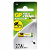 GP 27A 5ks 1021002715