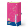 Vibrátor-Satisfyer Vibes Charming Smile