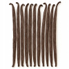 VANILIA LASKA 14-16 cm VANILIA BOURBON MADAGASKAR kvalita balené vo vákuu