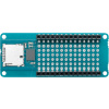 Arduino MKR MEM Shield SPI Flash Memory 2MB
