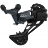 Přehazovačka SHIMANO CUES RD-U8020 SGS typ 11 rychl shadow max 45z min 11z kapacita 48z bal ERDU8020SGS