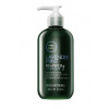Paul Mitchell Tea Tree Lavender Mint Moisturizing Conditioner 300 ml