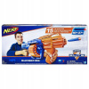 Detská zbraň - Nerf nstrike elite. Surgefire (Detská zbraň - Nerf nstrike elite. Surgefire)