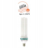 Lampa na pestovanie raslín - lampa/žiarovka CFL-200W 2100K DUAL 12000LM (lampa/žiarovka CFL-200W 2100K DUAL 12000LM)