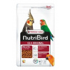 VL Nutribird G14 Original pre papagáje 1kg