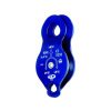 Kladka Climbing Technology Mobile Double