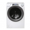 Candy RPW 41066BWMR8-S, 15 ROKOV NA MOTOR