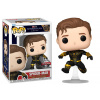 Funko POP! 1073 Marvel Spider-Man No Way Home - Spider-Man Special Edition