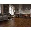 Barlinek Pure vintage Grande Dub marsala 1WG000550 2.77 m2 Barlinek 100% drevo