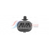 AVA Clever Choice Ventilátor chladenia motora PE7559