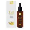 Pleťové sérum s vitamínom C - C-VIT