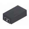 Ubiquiti POE-50-60W Gigabit PoE injektor 50V/1,2A (60W) či