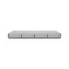 Ubiquiti UNVR-G2 - UniFi Protect Network Video Recorder G2