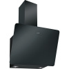 Franke Vertical Evo FPJ 615 V BK A
