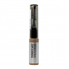 Rimmel London Wonder'last riasenka na obočie 001 Blonde 4,5 ml