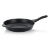 KELA Panvica s nepriľnavým povrchom STELLA NOVA 32 cm