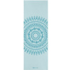 Gaiam Marrakesh Yoga Mat (60527)