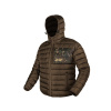 DELPHIN - Bunda CamoWay veľ. XL
