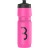 Láhev BBB BWB-05 750ml CompTank XL 2018 (více barev) Podkarta: magenta