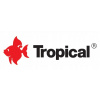 TROPICKÉ DISKOM GRAN D-50 PLUS 5L/2.2 kg suché krmivo